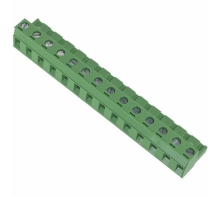 Зображення EDZ960/12