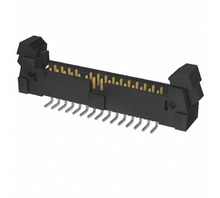 Зображення EHT-115-01-S-D-SM-10-K-TR