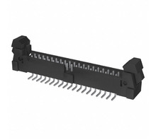 Зображення EHT-119-01-T-D-SM