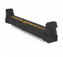 Зображення EHT-125-01-S-D-20