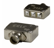 Зображення EK-23133-C36