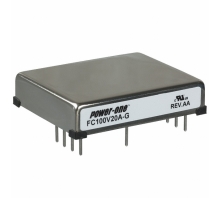 Зображення FC100V20A-G