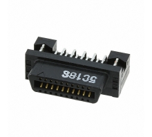 Зображення FX2-20S-1.27DSL(71)
