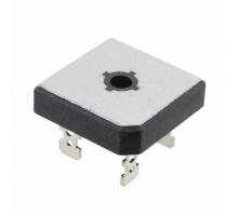 Зображення GBPC3510-BP