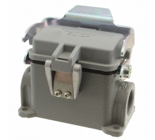 Зображення H10B-SDR-LB-PG16