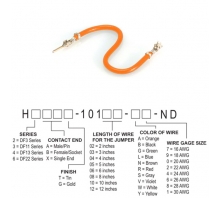 Зображення H2ABT-10103-A6