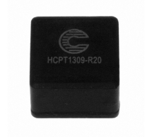Зображення HCPT1309-R20-R