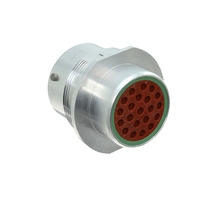 Зображення HD34-24-35SN