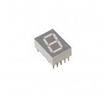 Зображення HDSP-H5A1