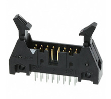 Зображення HIF3CA-16PA-2.54DSA(71)