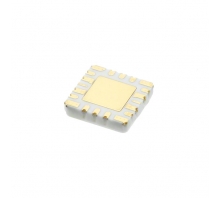Зображення HMC5805LS6