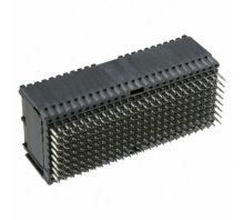Зображення HSHM-H200DE4-8CP1-TG30