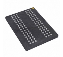 Зображення MT40A256M16GE-062E IT:B TR