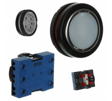 Зображення LPI5412R1K247XX