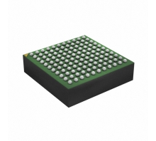 Зображення LTM8056MPY
