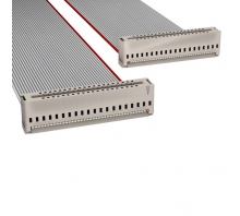 Зображення M3EEK-4006J