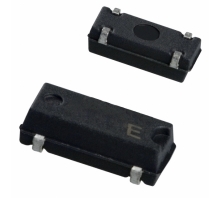Зображення MC-306 32.7680KE-E0: PURE SN
