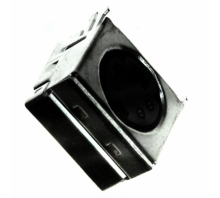Зображення MD2-40ST-SMT