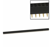 Зображення PPPN402AFCN