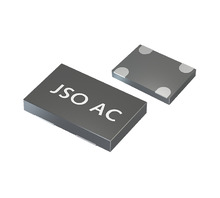 Зображення O 26,000000-JSO32D1AC-D-2V3-T3-N-D