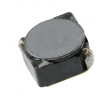 Зображення PA4300.103NLT