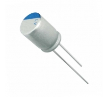 Зображення PLV1C271MDL1TD
