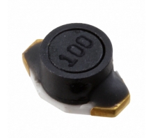 Зображення PM1608S-100M-RC