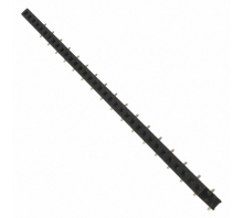 Зображення PPPC341KFXC