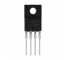 Зображення PQ15RW11J00H