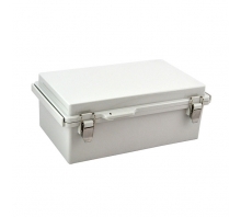 Зображення PTQ-11050