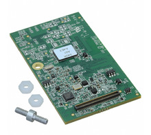 Зображення PWSE1000200B