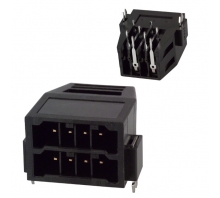 Зображення PX10-AD4WP(50)
