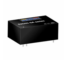 Зображення RAC03-3.3SGA