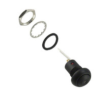 Зображення RP8200B2M1CEBLKBLUNIL