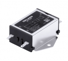 Зображення RSAL-20R5AL