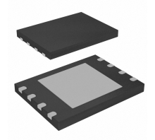 Зображення S25FL128P0XNFI013
