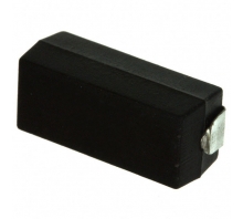 Зображення S3-681RF8