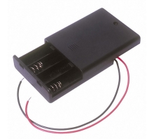 Зображення SBH441A