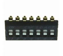 Зображення SDA07H0SBD