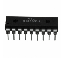 Зображення SG3526BN