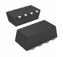 Зображення SI5435BDC-T1-GE3
