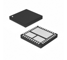 Зображення SIC788CD-T1-GE3