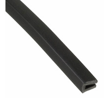 Зображення SM1BK75MT