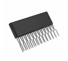 Зображення SMA6853MX LF2452