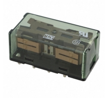 Зображення SP2-PL2-DC48V