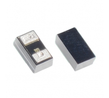 Зображення SP1044-01WTG