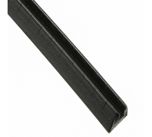 Зображення SPGS-3B