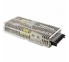 Зображення SPN100-24S