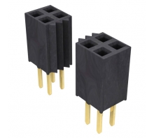 Зображення SSW-140-02-G-D