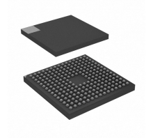 Зображення STM32F429NIH6U